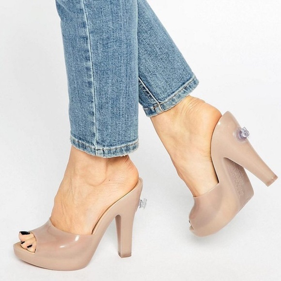 melissa jeremy scott shoes